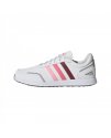 ADIDAS VS Switch 3 K tenisky GW2970